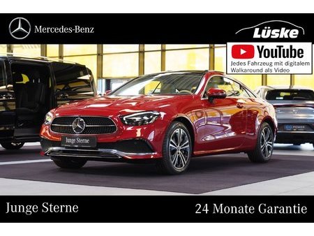 Mercedes Leichenwagen Used Search For Your Used Car On The Parking