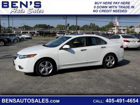 Acura Tsx Used Search For Your Used Car On The Parking