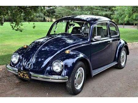 Volkswagen To Used Search For Your Used Car On The Parking