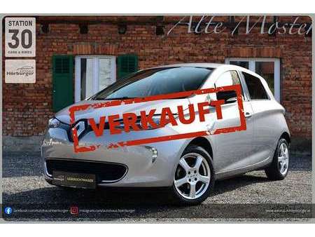 renault zoe austria used search for your used car on the parking