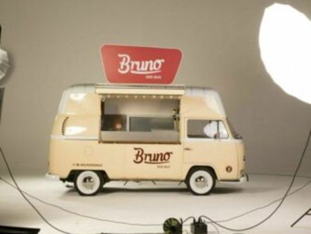 Eiswagen Used Search For Your Used Car On The Parking