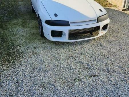 Nissan Skyline Belgium Used Search For Your Used Car On The Parking Nissan Skyline Belgium Used Search For Your Used Car On The Parking