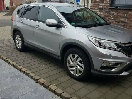 honda cr v manual lpg used search for your used car on the parking