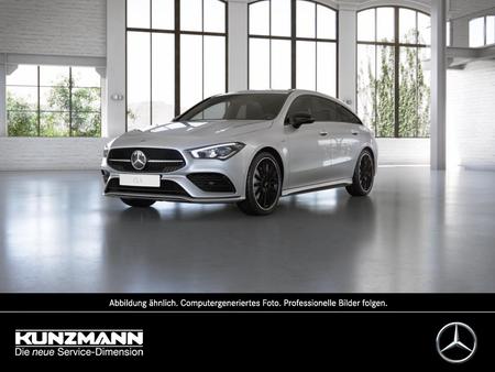 Mercedes Cla Class Romania Used Search For Your Used Car On The Parking