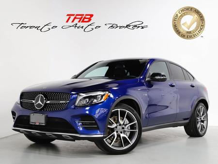 Mercedes Glc Coupe Canada Used Search For Your Used Car On The Parking