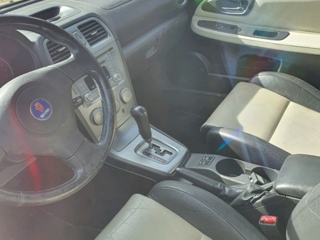 Saab 9 2x Canada Used Search For Your Used Car On The Parking