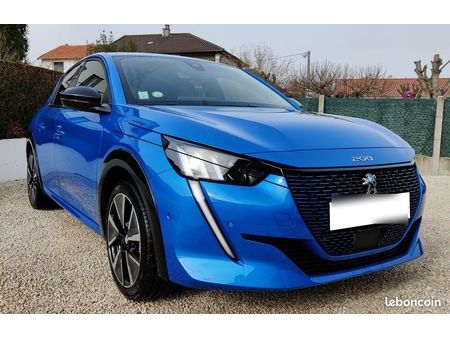 Peugeot Vertigo Used Search For Your Used Car On The Parking