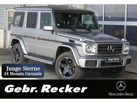 Mercedes Benz G Class G63 Amg 6x6 Brabus 700 Price