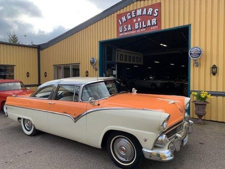 Ford Crown Victoria Sweden Used Search For Your Used Car On The Parking