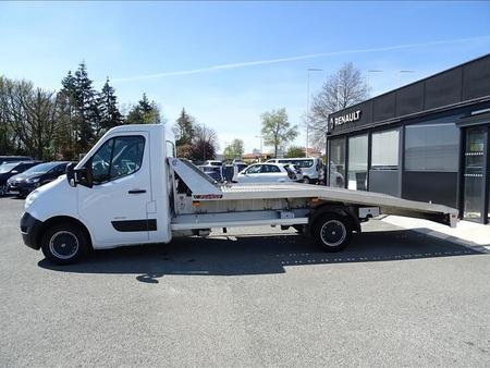 depanneuse used search for your used car on the parking