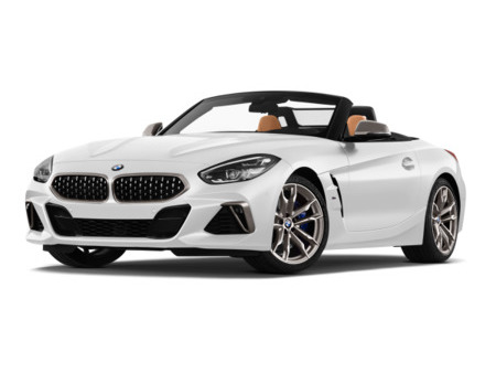 Bmw Z4 Sdrive i Automatic France Used Search For Your Used Car On The Parking