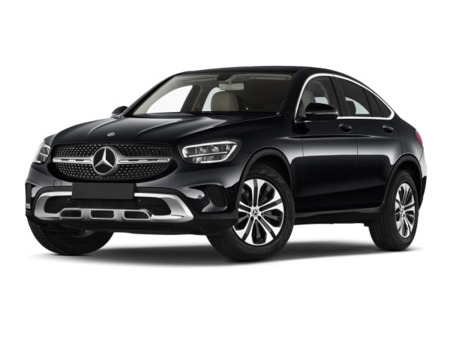 Mercedes Glc Spain Used Search For Your Used Car On The Parking