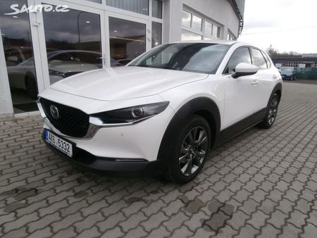 Mazda Cx Czech Republic Czech Republic Republic Of Macedonia Czech Republic Czech Republic Used Search For Your Used Car On The Parking