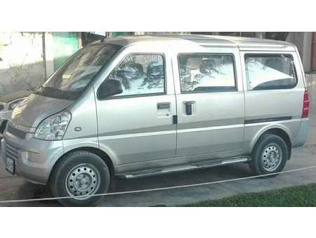 Chevrolet N 300 Beige Used Search For Your Used Car On The Parking