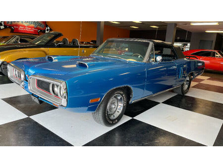 Kijiji Nb Classic Cars