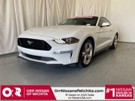 Ford Mustang Fastback United States Used Search For Your Used Car On The Parking