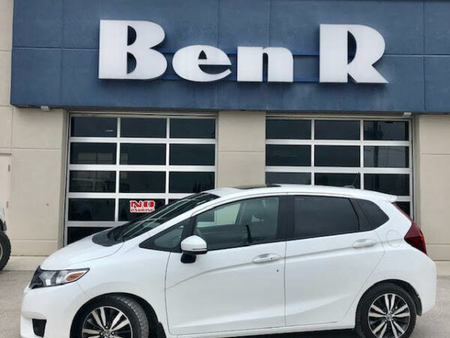 Honda Fit Canada Used Search For Your Used Car On The Parking