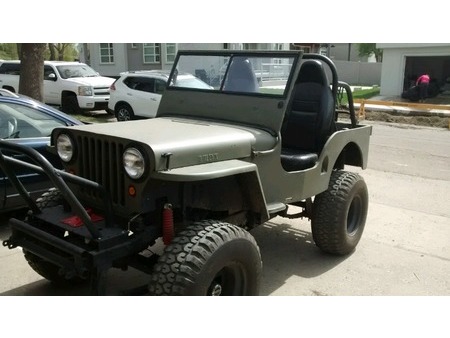 880 Modified Car Edmonton Best