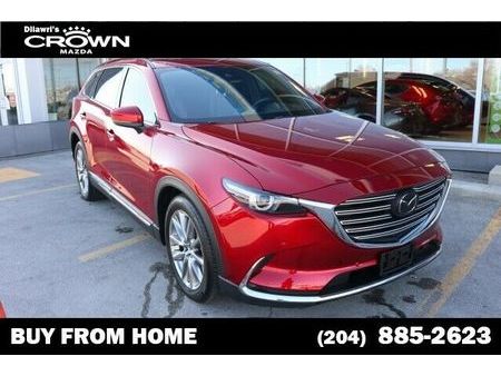 Mazda Cx 9 Canada Used Search For Your Used Car On The Parking