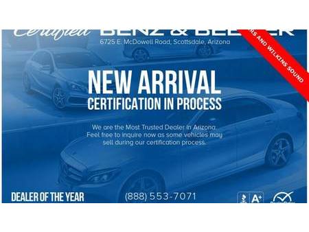 Bmw Serie 8 Gran Coupe M8 Competition Used Search For Your Used Car On The Parking