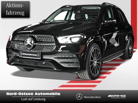Mercedes Gle 450 Used Search For Your Used Car On The Parking