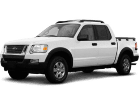 Ford Explorer Sport Trac Used Search For Your Used Car On The Parking