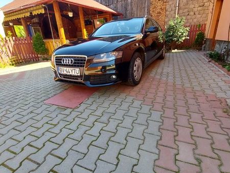 Sinca Used Search For Your Used Car On The Parking