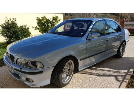 M5 9 Used Search For Your Used Car On The Parking