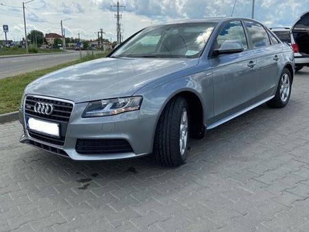 Audi Cabriolet Diesel Romania Used Search For Your Used Car On The Parking