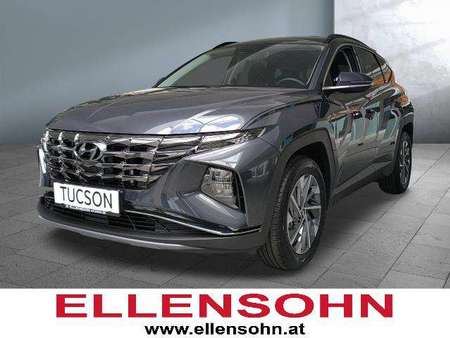 hyundai tucson austria used search for your used car on the parking