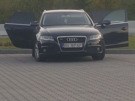 Quattro Cu Used Search For Your Used Car On The Parking