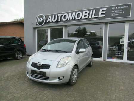 toyota yaris diesel germany used search for your used car on the parking