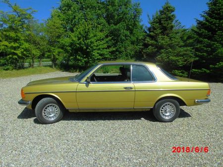 Mercedes C Class Coupe Germany Used Search For Your Used Car On The Parking