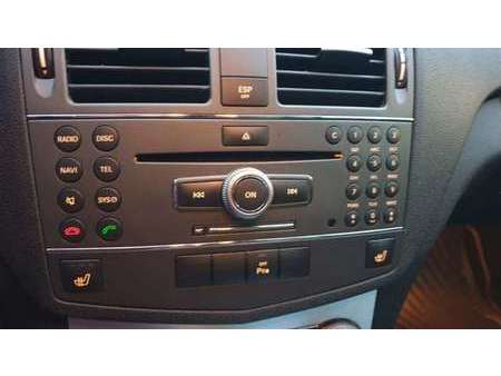 Mercedes Luxemburg Gebrauchtwagen Gebrauchtwagen Suchen Das Parking