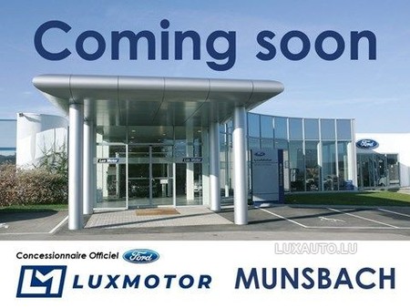 Ford Grand C Max Luxembourg Used Search For Your Used Car On The Parking