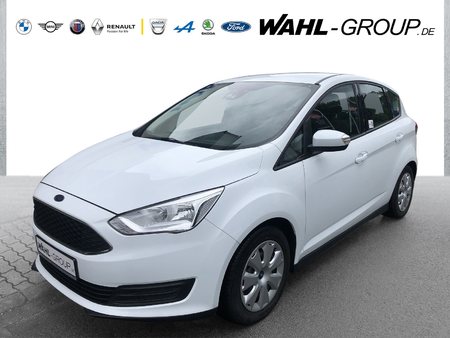 Ford C Max Switzerland Used Search For Your Used Car On The Parking