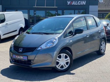 honda jazz germany used search for your used car on the parking