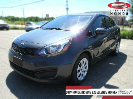 Kia Rio No Used Search For Your Used Car On The Parking