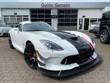 Dodge Viper Germany Used Search For Your Used Car On The Parking