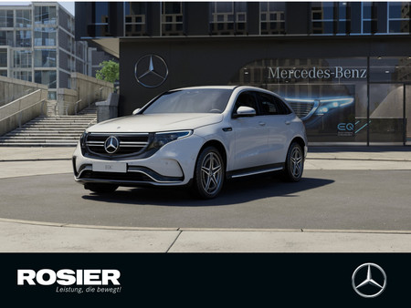 Mercedes Amg Allemagne D Occasion Recherche De Voiture D Occasion Le Parking