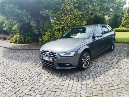 Wrz Used Search For Your Used Car On The Parking