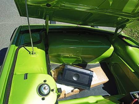 Fiat X 1 9 Used Search For Your Used Car On The Parking