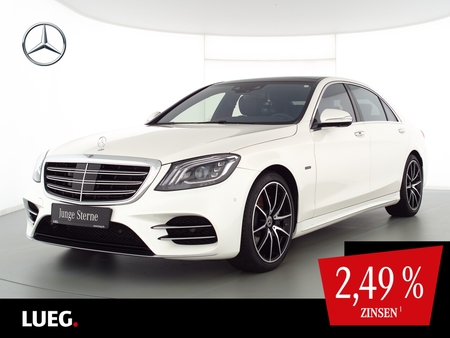 Mercedes 560 Sel Black Used Search For Your Used Car On The Parking