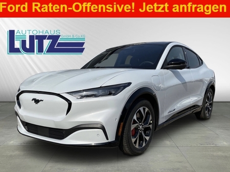 Ford Mustang Mach E Canada Used Search For Your Used Car On The Parking