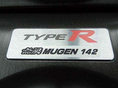 Honda Civic Mugen Used Search For Your Used Car On The Parking