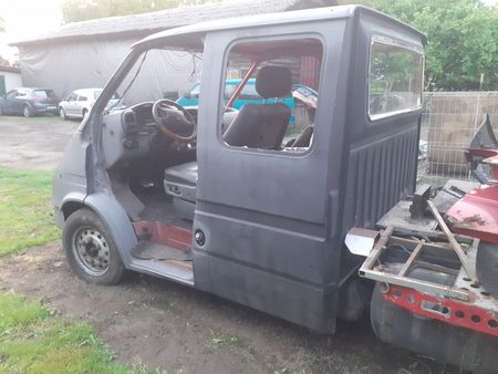 lpg vans for sale ebay