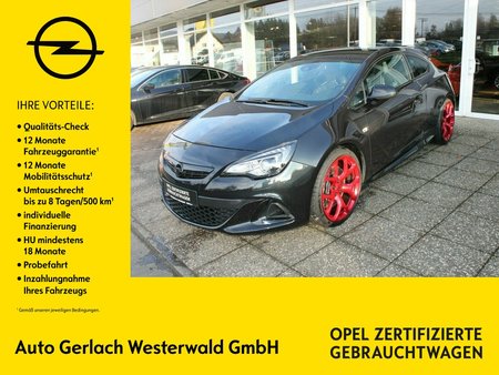 opel astra spain used search for your used car on the parking