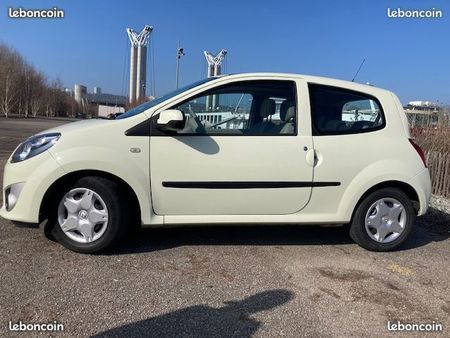 renault twingo toit ouvrant used search for your used car on the parking