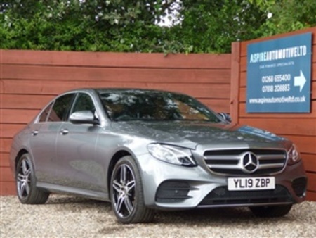 Mercedes E 400 Diesel Used Search For Your Used Car On The Parking