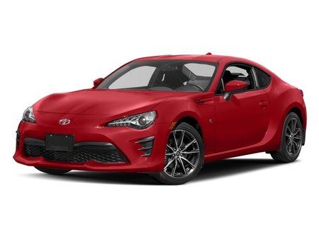 Toyota Gt 86 Black Used Search For Your Used Car On The Parking